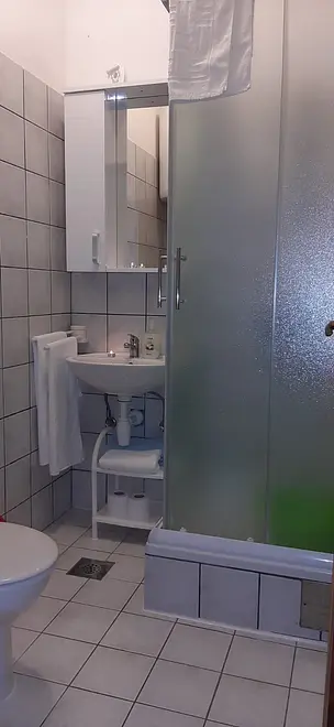 Ferienwohnung in Janjina  999243770 43293 – Foto 7