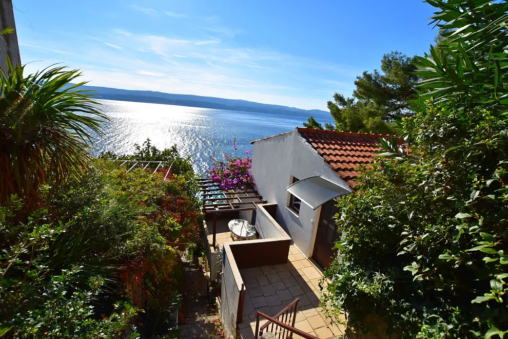 Ferienwohnung in Omis  999202539 30817 – Foto 15