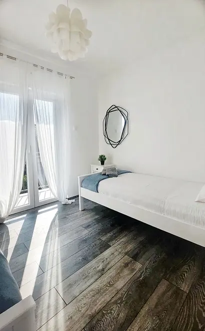 Ferienwohnung in Biograd  999207409 35463 – Foto 14