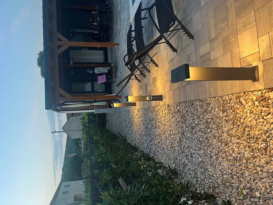 Ferienwohnung in Sibenik mit Pool 999199144 30582 – Foto 22