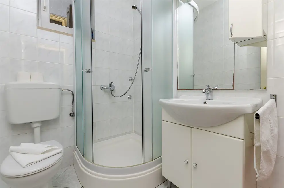 Ferienwohnung in Bol haustiergeeignet 999204202 32412 – Foto 14