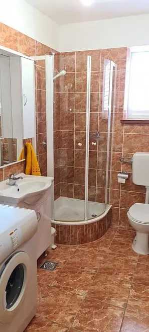 Ferienwohnung in Rogoznica  999209600 37519 – Foto 16