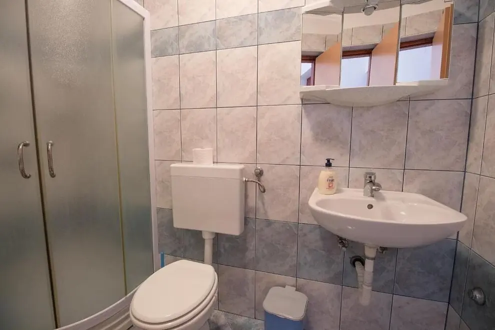 Ferienwohnung in Losinj  999203676 31909 – Foto 13