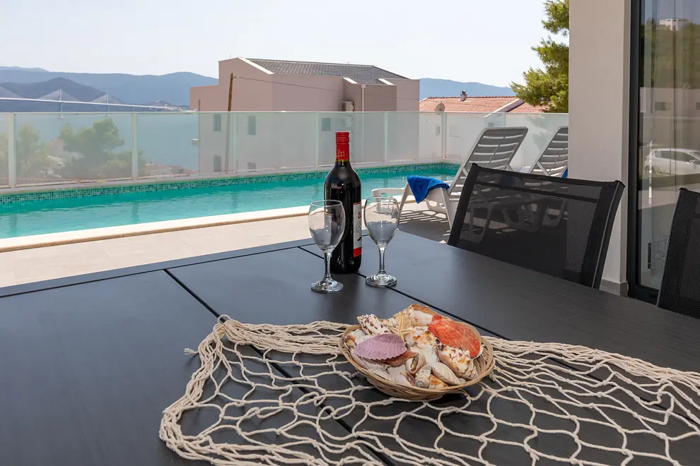 Ferienhaus in Ploce mit Pool 999209818 37718 – Foto 31
