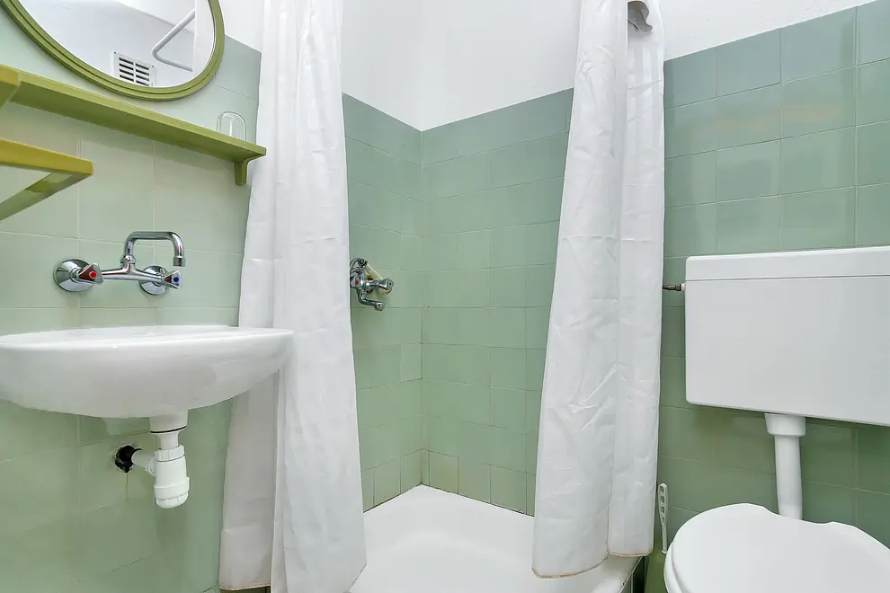 Ferienwohnung in Hvar haustiergeeignet 999203228 31484 – Foto 5