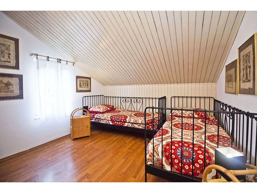 Ferienhaus in Solta mit Pool 999209463 37386 – Foto 27
