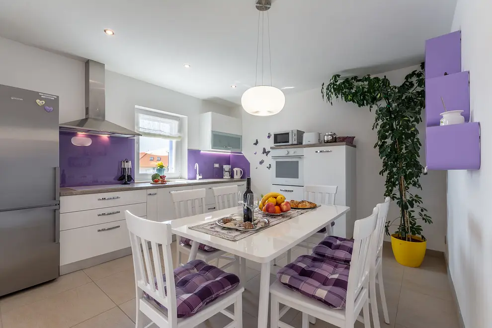 Ferienhaus in Bol mit Pool 999205948 34071 – Foto 26