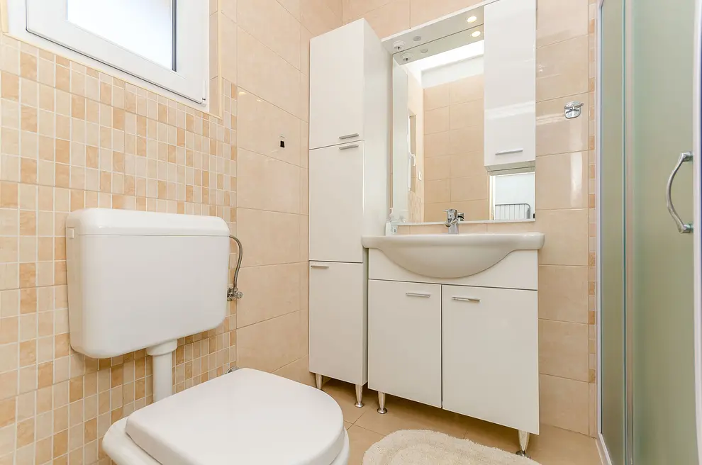 Ferienwohnung in Ciovo  999209577 37498 – Foto 15