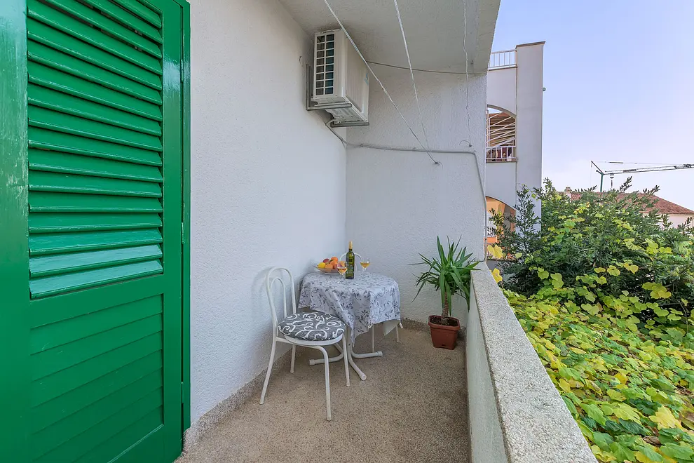 Ferienwohnung in Makarska  999202663 30939 – Foto 22
