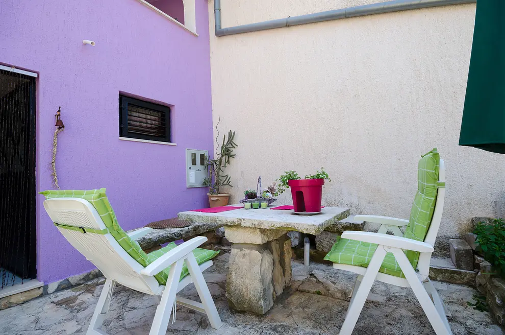 Ferienwohnung in Marcana  999205626 33768 – Foto 15