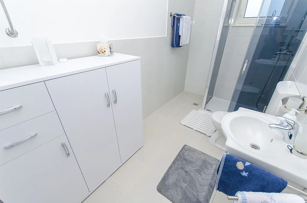 Ferienwohnung in Rogoznica mit Pool 999205188 33355 – Foto 22