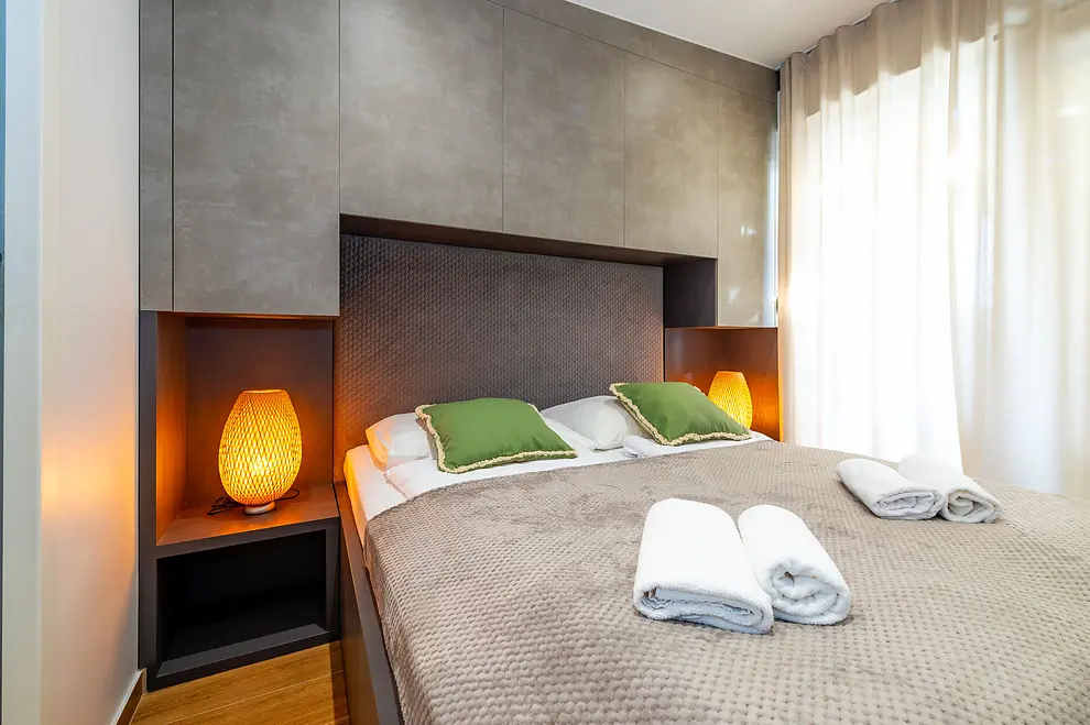 Ferienhaus in Policnik mit Pool 999212213 39892 – Foto 32