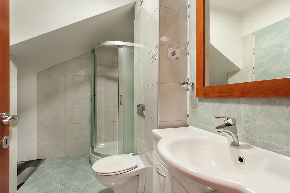 Ferienwohnung in Ciovo  999202925 31192 – Foto 16