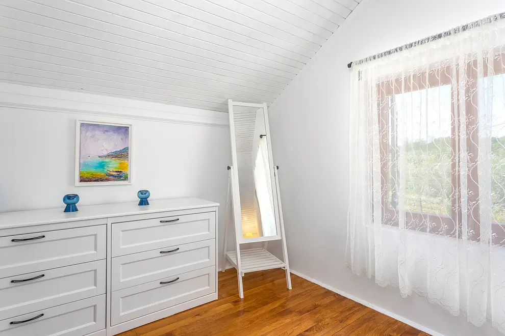 Ferienhaus in Krk mit Pool 999212950 40504 – Foto 10