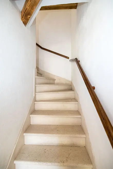 Ferienwohnung in Kastela  999203900 32126 – Foto 7