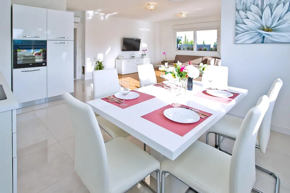 Ferienhaus in Hvar mit Pool 999207102 35170 – Foto 34