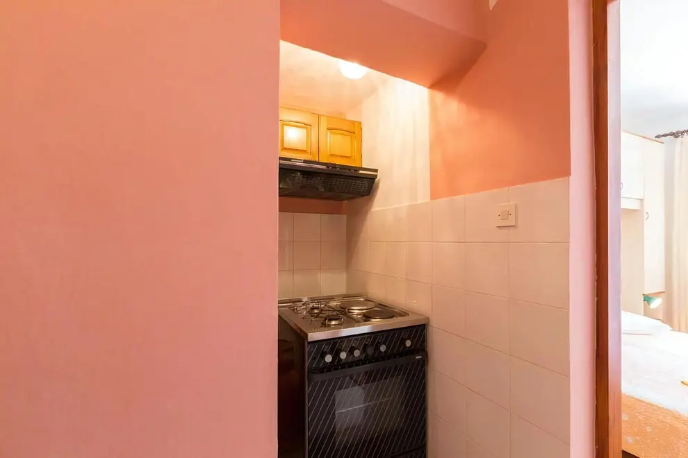 Ferienwohnung in Losinj  999204616 32808 – Foto 10