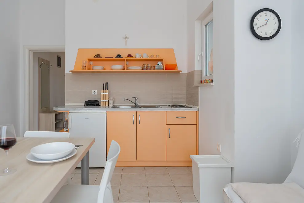 Ferienwohnung in Pag  999208032 36011 – Foto 3