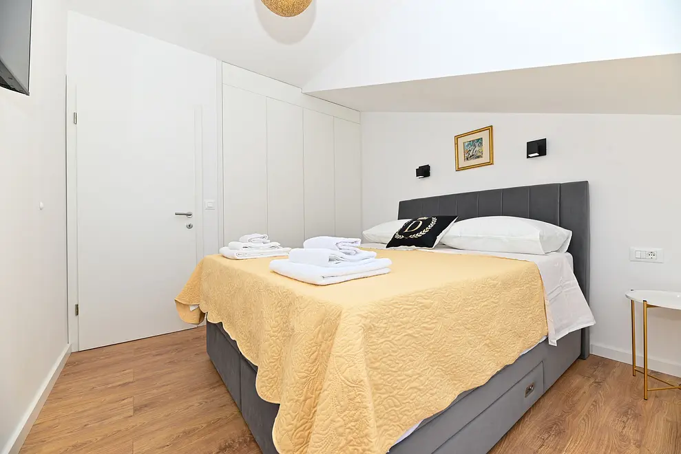 Ferienwohnung in Ciovo  999212337 39991 – Foto 6