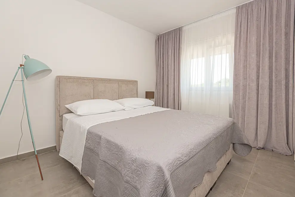 Ferienwohnung in Vodice mit Pool 999212472 40098 – Foto 25