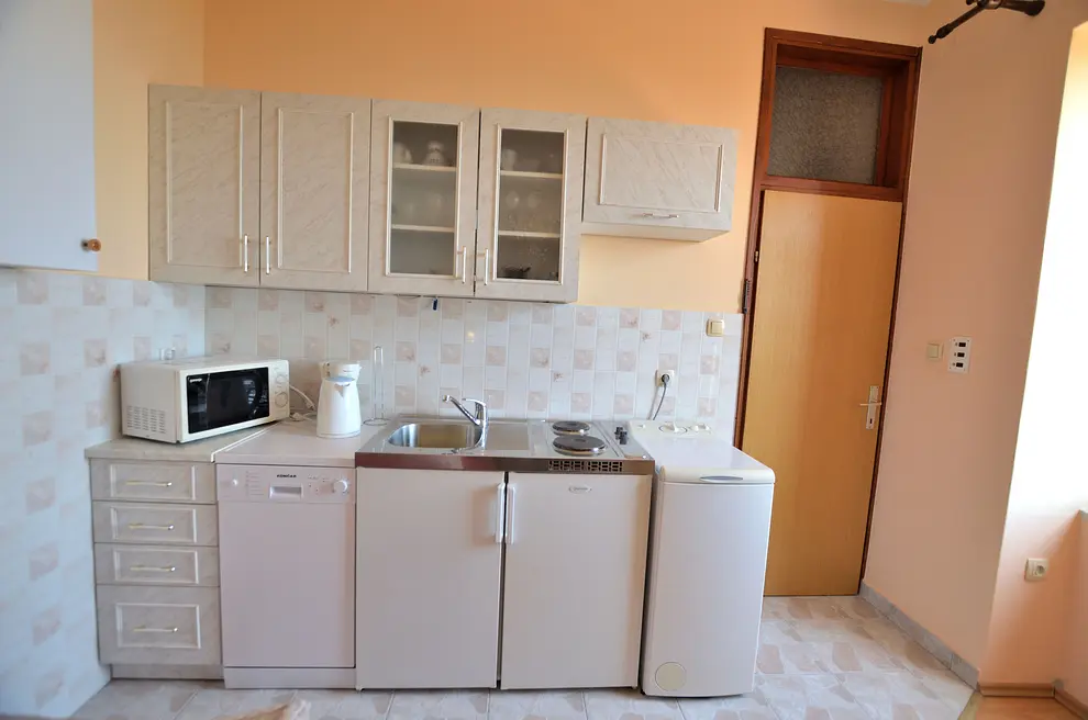Ferienwohnung in Opatija  999208069 36047 – Foto 16