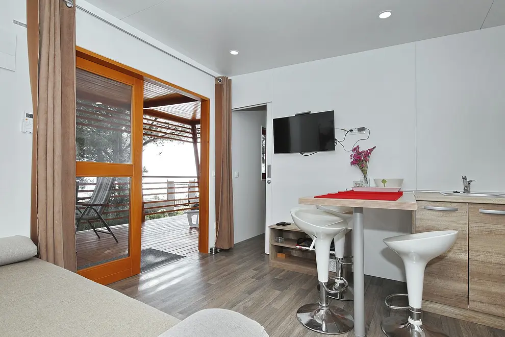 Ferienwohnung in Biograd haustiergeeignet 999207155 35223 – Foto 26