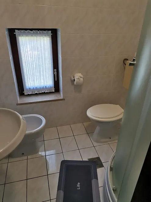 Ferienwohnung in Losinj  999207873 35882 – Foto 12
