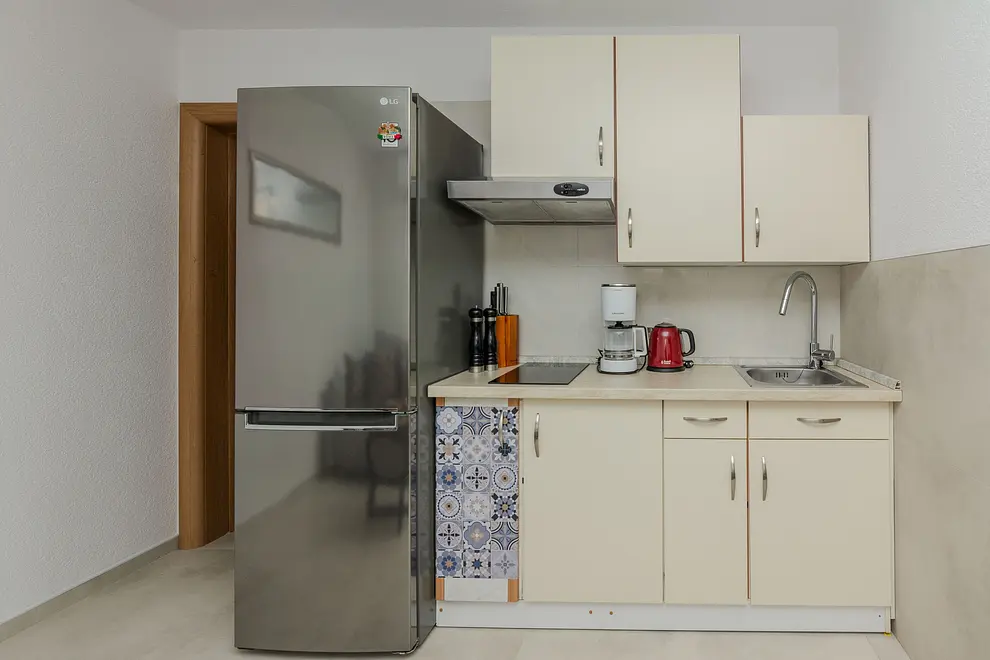 Ferienwohnung in Vir haustiergeeignet 999205757 33895 – Foto 11