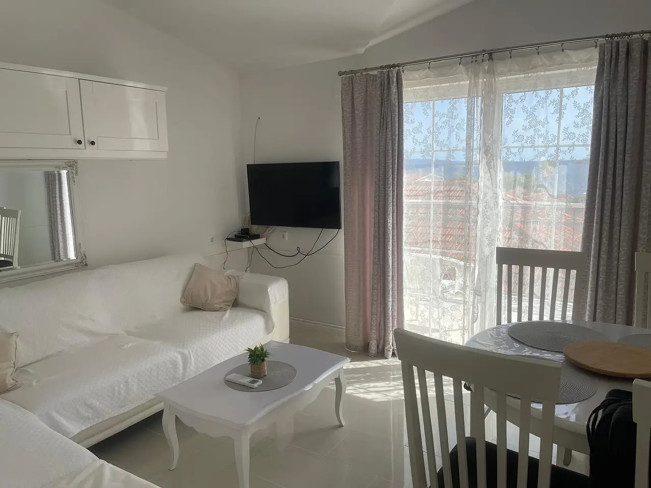 Ferienwohnung in Orebic  999222777 41558