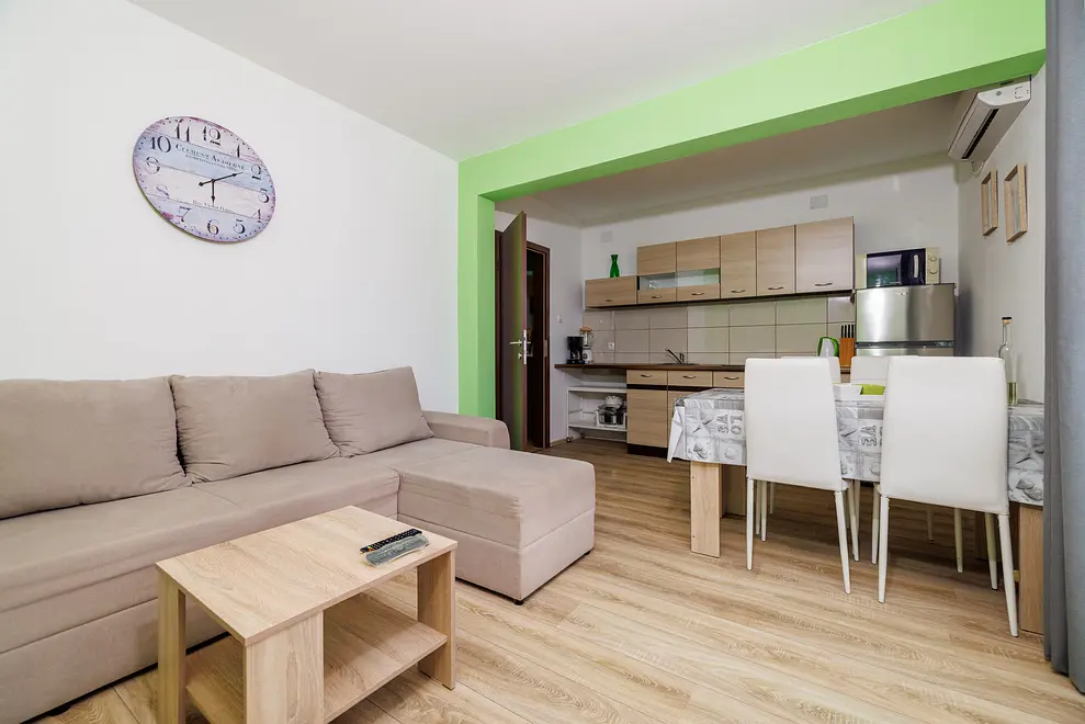 Ferienwohnung in Senj  999210245 38118 – Foto 30