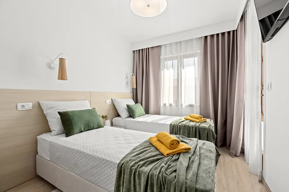 Ferienhaus in Marcana mit Pool 999212739 40315 – Foto 27