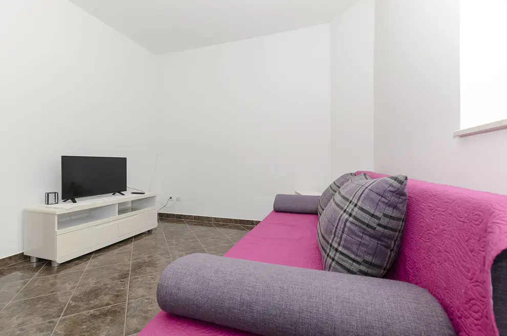 Ferienwohnung in Primosten  999205070 33238 – Foto 19