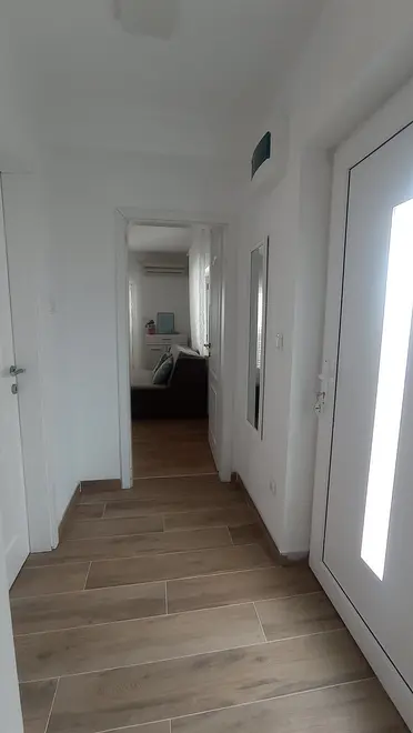 Ferienwohnung in Vodice  999207401 35455 – Foto 7