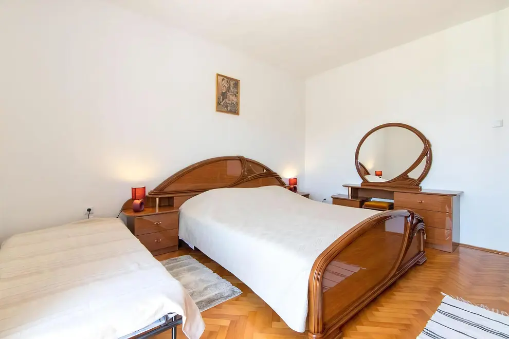Ferienwohnung in Trogir mit Pool 999204232 32442 – Foto 21