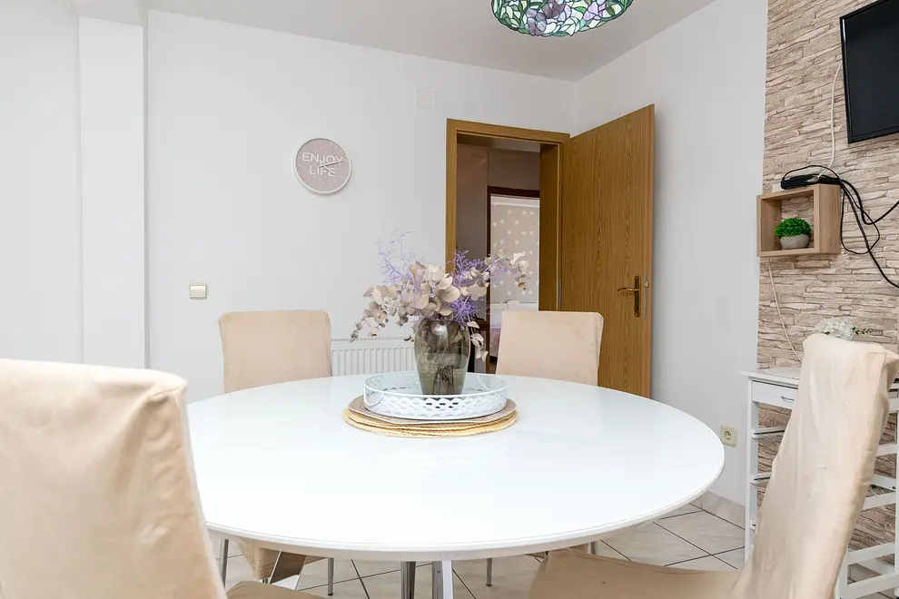 Ferienwohnung in Podstrana  999211104 38919 – Foto 18