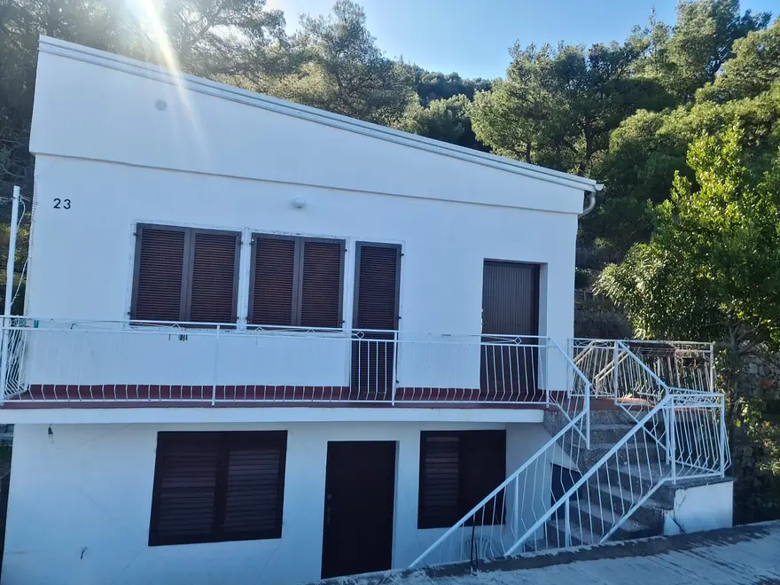 Ferienwohnung in Primosten haustiergeeignet 999208467 36433 – Foto 9