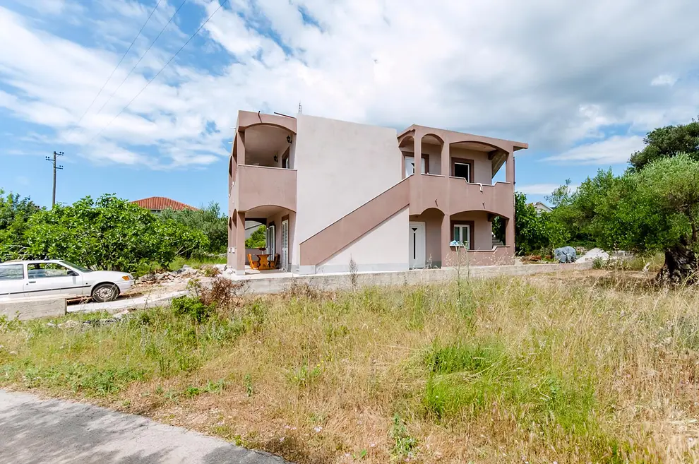 Ferienwohnung in Marina  999203725 31957 – Foto 6