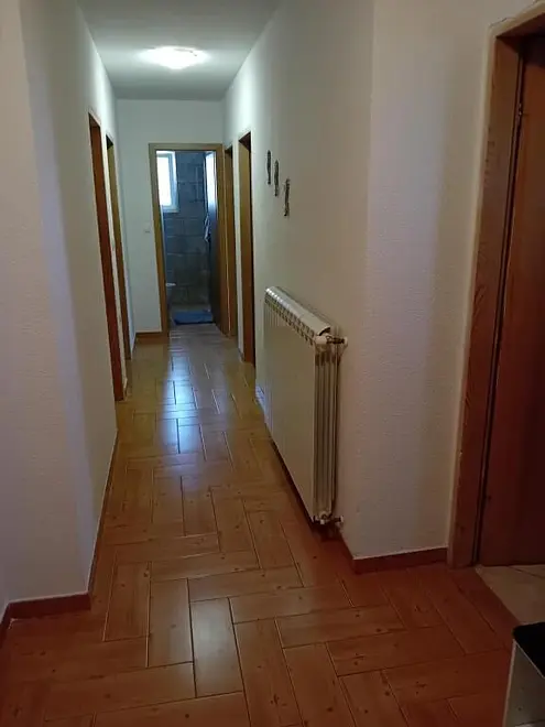 Ferienwohnung in Nedescina mit Pool 999227779 42574 – Foto 15