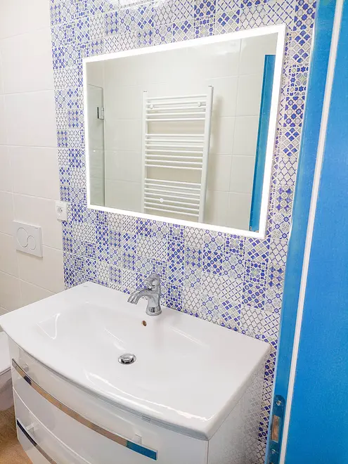 Ferienwohnung in Klenovica  999236964 43075 – Foto 19