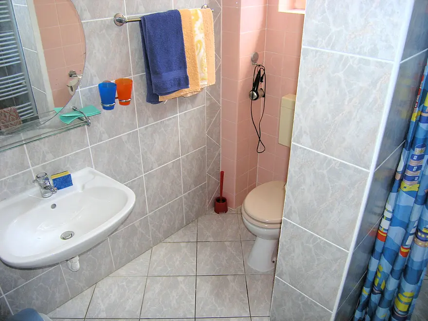 Ferienwohnung in Krk  999202435 30722 – Foto 15