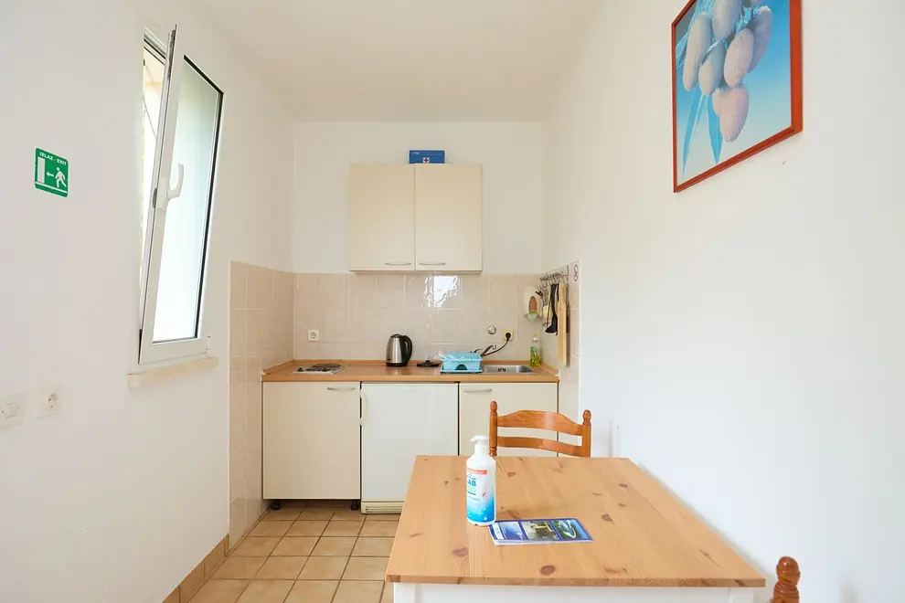 Ferienwohnung in Mljet haustiergeeignet 999211186 38999 – Foto 15