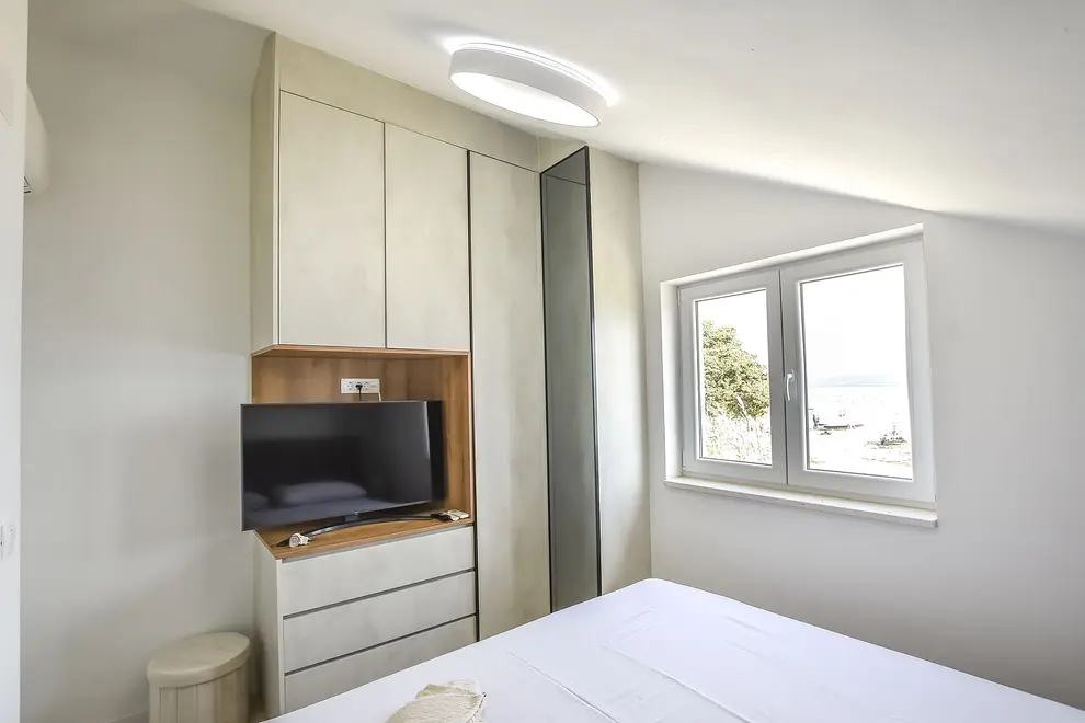 Ferienwohnung in Pasman  999208673 36627 – Foto 18