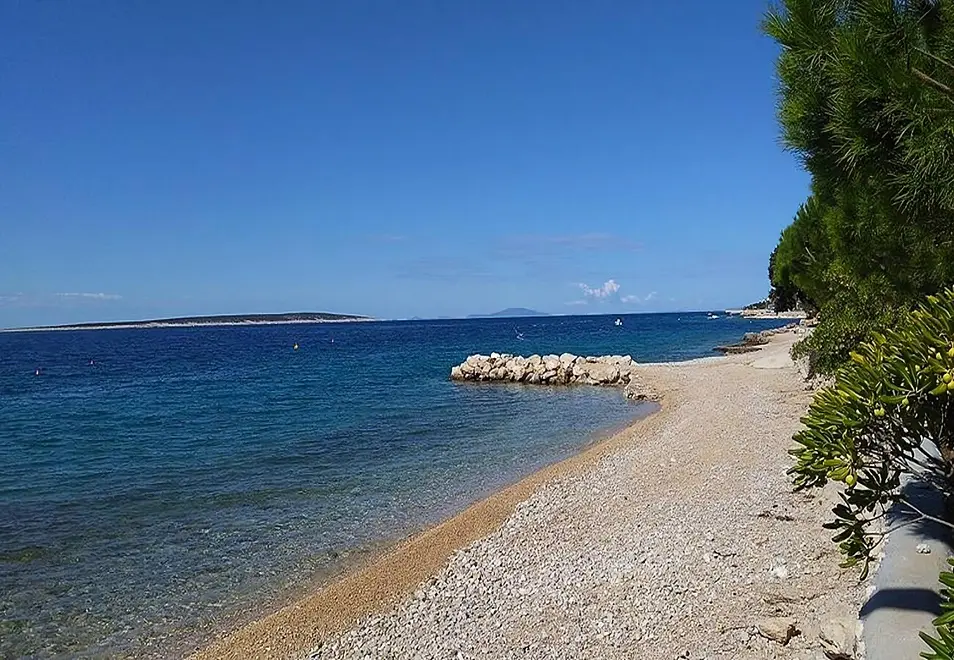 Ferienwohnung in Mandre  999213328 40851 – Foto 20