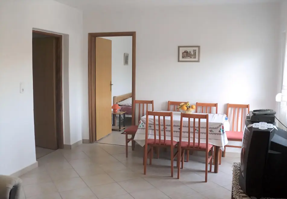 Ferienwohnung in Obrovac  999213438 40941 – Foto 36