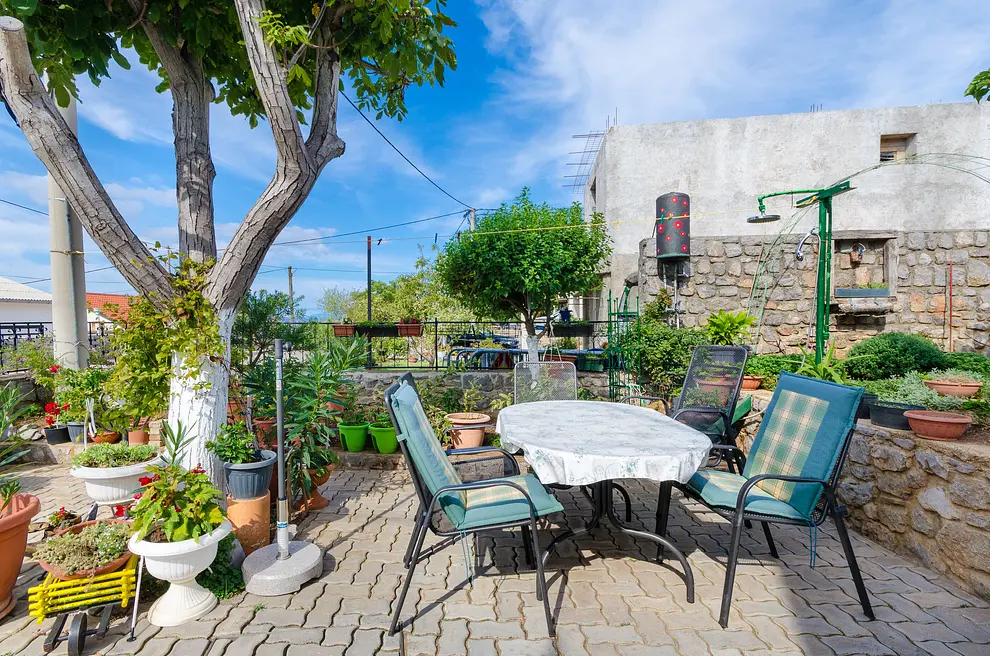Ferienwohnung in Senj  999202673 30949 – Foto 7