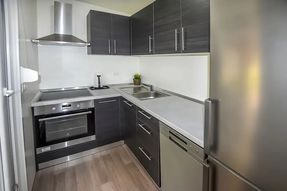 Ferienwohnung in Biograd  999210015 37909 – Foto 25