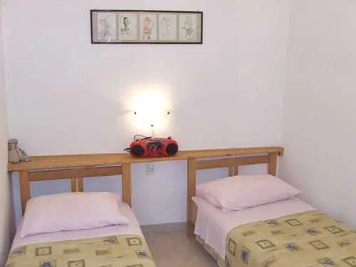 Ferienwohnung in Medulin haustiergeeignet 999203544 31783 – Foto 6