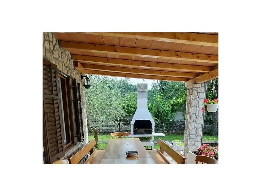 Ferienwohnung in Labin mit Pool 999208540 36498 – Foto 9