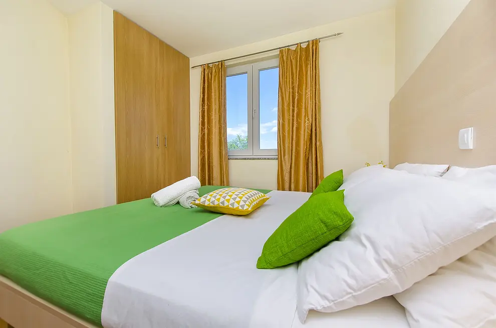Ferienwohnung in Nin  999202754 31028 – Foto 17