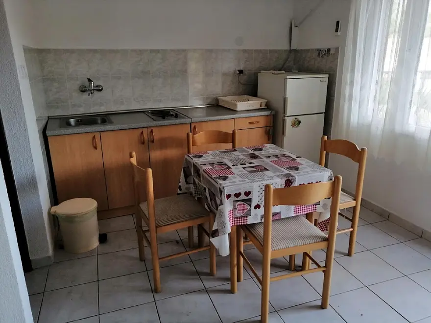 Ferienwohnung in Vis haustiergeeignet 999206928 35012 – Foto 10